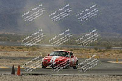 media/Feb-18-2023-Nasa (Sat) [[a425b651cb]]/Race Group B/Race Set 1/